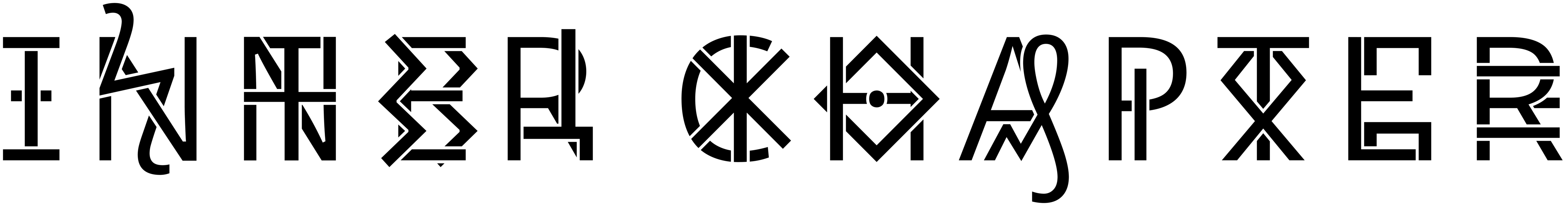Inner Chapter