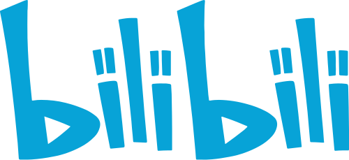 Bilibili