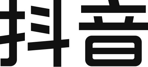 Douyin